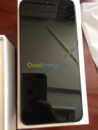 Huawei Huawei P30 lite thumbnail 4