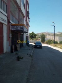 عنابة-البوني-الجزائر-محل-kra-mhl-aanab-albony