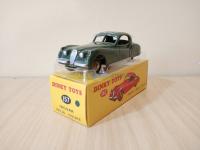 alger-staoueli-algerie-jouets-voiture-dinky-toys-jaguar-xk120-coupe