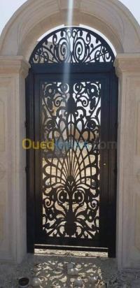 الجزائر-الكاليتوس-صناعة-و-تصنيع-سودور