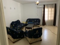 عنابة-الجزائر-شقة-kra-llaatl-shk-3-ghrf-aanab