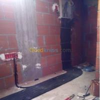 الجزائر-عين-بنيان-بناء-و-أشغال-Électricien-bâtiment