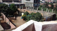 appartement-vente-f4-chlef-beni-haoua-algerie