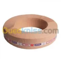Tube multicouche henco 16mm/20mm 100m