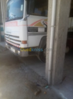 mila-chelghoum-laid-algerie-camion-renault-major-420-1992