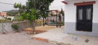 بومرداس-دلس-الجزائر-فيلا-kra-fyla-bomrdas-dls