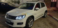 setif-algerie-tout-terrain-suv-volkswagen-tiguan-r-line-2013