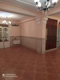 Location Appartement F3 Alger Kouba