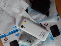 Wise-Tech A3+ thumbnail 3