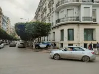 Location Local Oran Oran