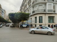 وهران-الجزائر-محل-kra-mhl-ohran