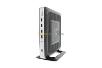 hp t630 + ecran terra 19" ips