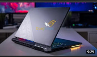 laptop-pc-portable-vendu-asus-scar17-amd-rysen-7-5800h-rtx-3080-16go-2tb-ssd-ips-300hz-ram-32-go-rouiba-alger-algerie