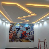 blida-algerie-batiment-construction-entreprise-de-decoration