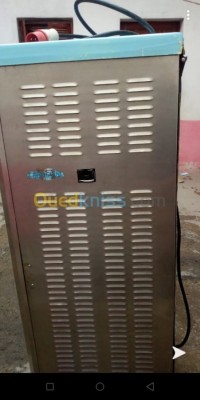 البويرة-حنيف-الجزائر-غذائي-machine-craimaire