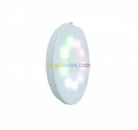 Point de lumière LumiPlus Flexi RGB