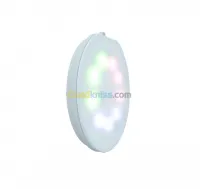 Point de lumière LumiPlus Flexi RGB
