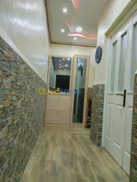 الجزائر-أولاد-فايت-شقة-byaa-shk-3-ghrf-aljzaer-aolad-fayt