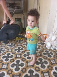 الشلف-الجزائر-محل-kra-mhl-alshlf