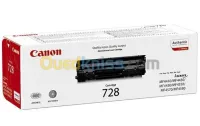 TONER ORIGINAL 