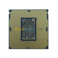 processeur-intel-core-i7-9700kf-36-ghz-49-gh-bir-mourad-rais-alger-algerie