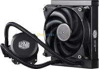 MasterLiquid Lite 120 