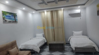 el-taref-kala-algerie-appartement-location