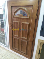 tizi-ouzou-alger-centre-algerie-menuiserie-meubles-aluminium-pvc