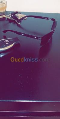 alger-ain-naadja-algerie-lunettes-de-soleil-femmes-bmw