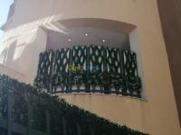 alger-ouled-fayet-algerie-décoration-aménagement-mur-vegetal-artificiel-brise-vue