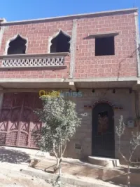 Vente Carcasse Béchar Bechar