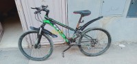 الجزائر-برج-البحري-معدات-رياضية-vélo-cst-mtb