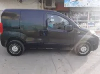 Peugeot Bipper 2010 