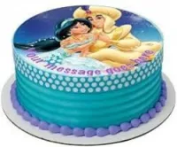 Anniversaire et cadeau  