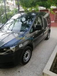 Location fourgon  avec chauffeur