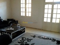 برج-بوعريريج-الجزائر-فيلا-byaa-fyla-brj-boaaryryj