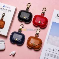 pochettes-etuis-coque-airpods-12probudsfreebuds-bir-mourad-rais-hydra-alger-algerie