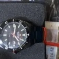swiss montre