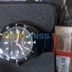 الجزائر-وسط-أصلي-للرجال-swiss-montre