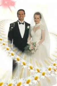 Reportage Photos Vidéo DJ  