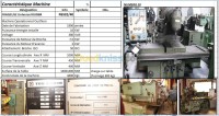 البليدة-بوفاريك-الجزائر-صناعة-و-تصنيع-fabrication