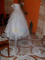 robes-blanches-location-robe-blanche-dar-el-beida-alger-algerie