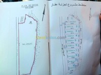 تيبازة-الجزائر-أرض-vente-terrain-tipaza