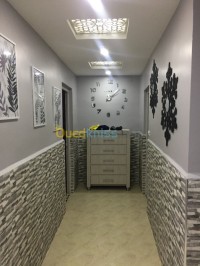 الجزائر-الرغاية-شقة-byaa-shk-3-ghrf-aljzaer-alrghay