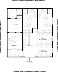 البليدة-أولاد-يعيش-الجزائر-عقارات-architecte