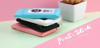 POWERBANK 10K mAh Chocolat ORIGINAL 