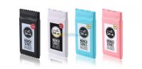 POWERBANK 10K mAh Chocolat ORIGINAL thumbnail 4