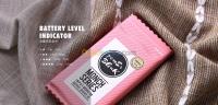 POWERBANK 10K mAh Chocolat ORIGINAL thumbnail 5