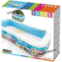 articles-de-sport-piscine-gonflable-rectangulaire-intex-305-x-183-56-dar-el-beida-alger-algerie