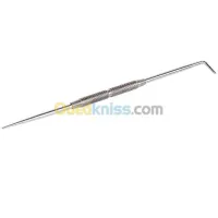 TRACEUR COUDE 220MM HONEST PRO